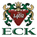 Logo_rotgrün