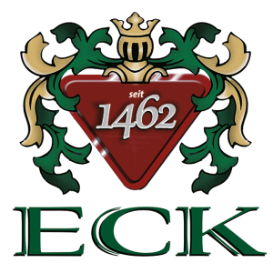 Logo_rotgrün